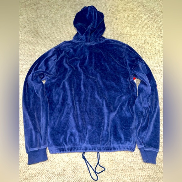 Mudd Girls XL jacket. - Picture 4 of 4